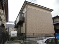 Casa滝ノ水