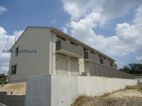 ベルベデーレ鶴が沢