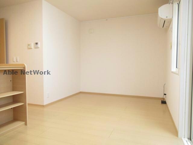 ※同物件、別部屋の写真です クレア浦里