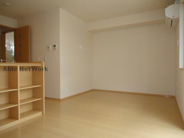 ※同物件、別部屋の写真です クレア浦里