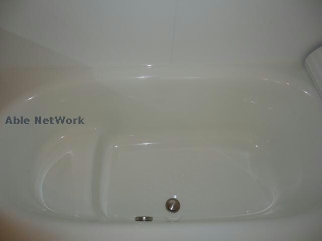 ※同物件、別部屋の写真です クレア浦里