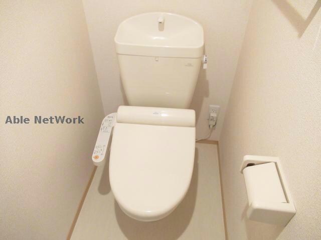 ※同物件、別部屋の写真です クレア浦里