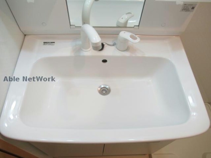 ※同物件、別部屋の写真です クレア浦里