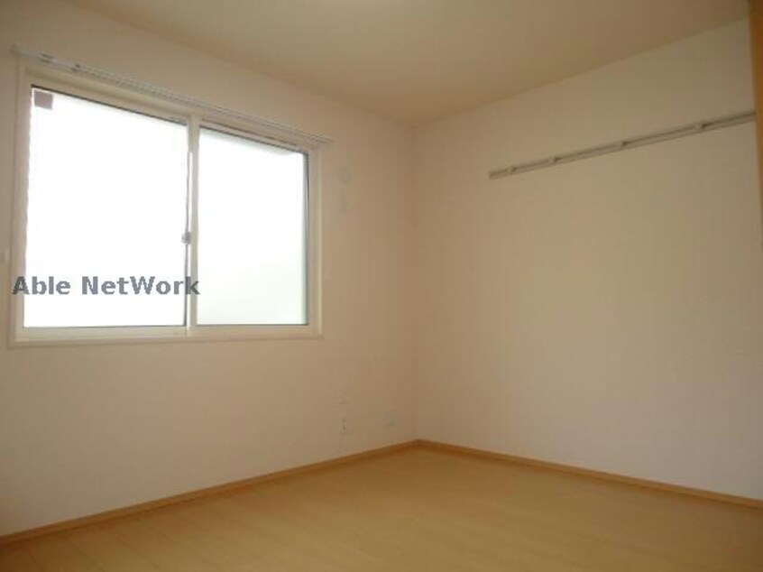 ※同物件、別部屋の写真です クレア浦里