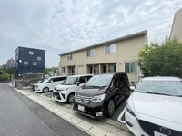 ガーデンスカイ新栄