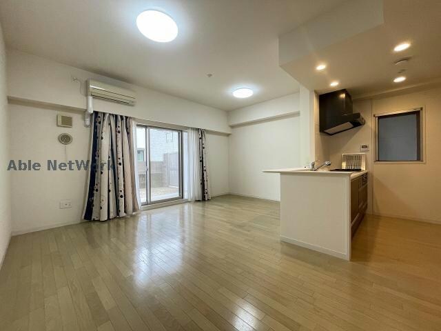  ザ・ブロードスクエア