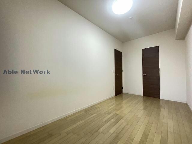  ザ・ブロードスクエア