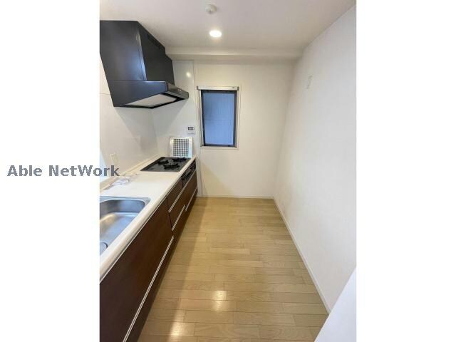  ザ・ブロードスクエア