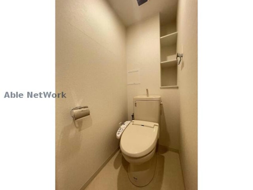  ザ・ブロードスクエア