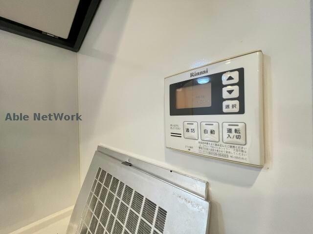  ザ・ブロードスクエア