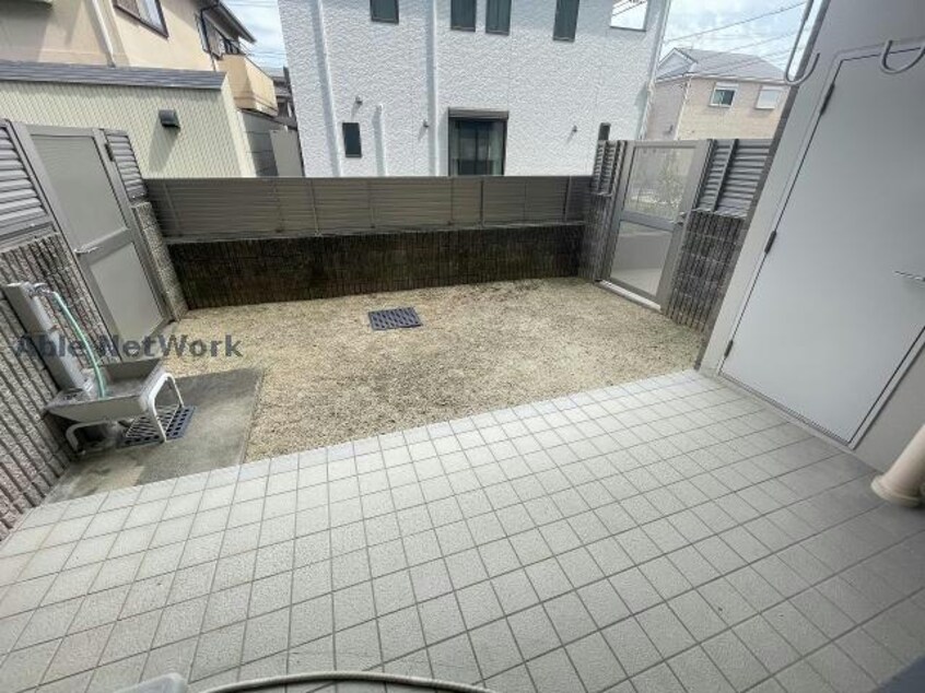  ザ・ブロードスクエア