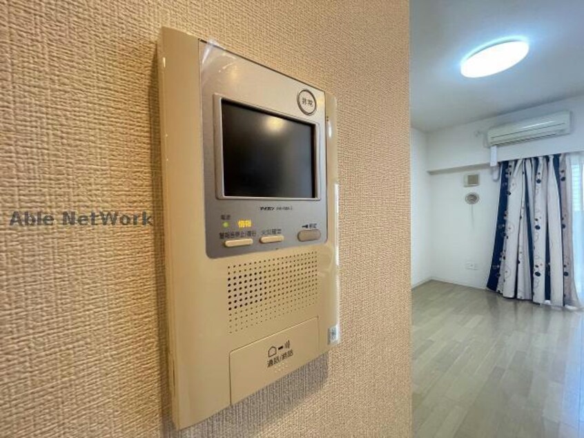  ザ・ブロードスクエア