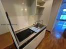 ※同物件別部屋の写真です。 カレッジヒルズ竹ノ山