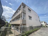 シティ・ライフ島田