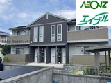 ガーデンプラザ新栄
