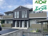 ガーデンプラザ新栄