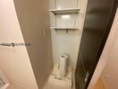 ※同物件、別部屋の写真です ガーデンプラザ新栄