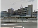 豊明市役所出張所(役所)まで1504m ガーデンプラザ新栄