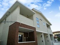 アダージョ徳重