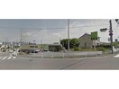 Felna田中店(スーパー)まで2229m リジェールB