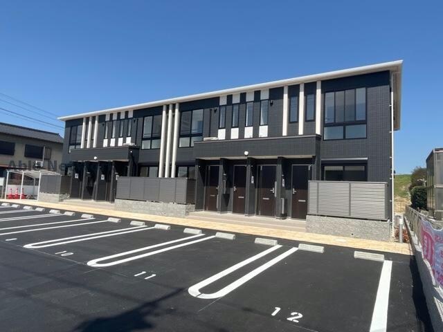  リザレクション・N