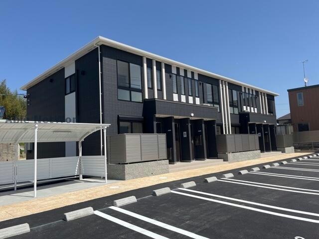  リザレクション・N