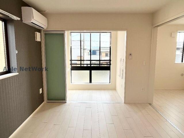  リザレクション・N