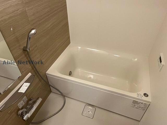  リザレクション・N