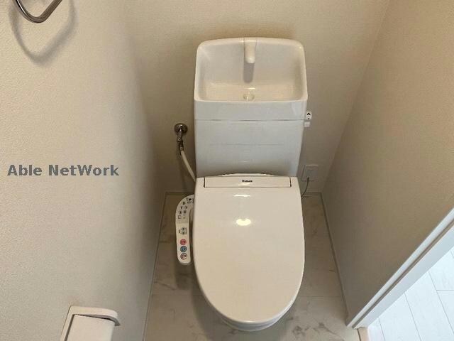  リザレクション・N