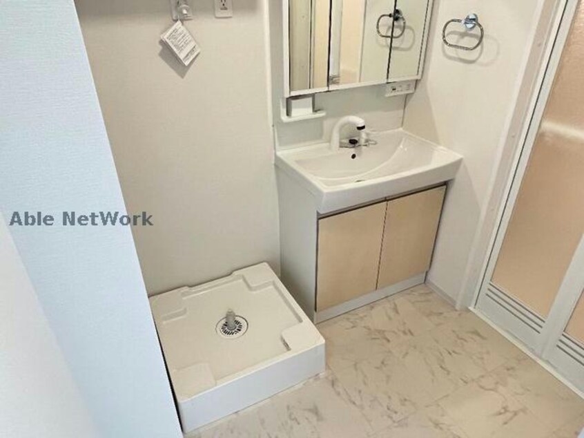  リザレクション・N