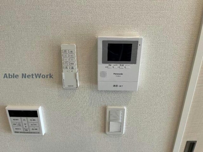  リザレクション・N