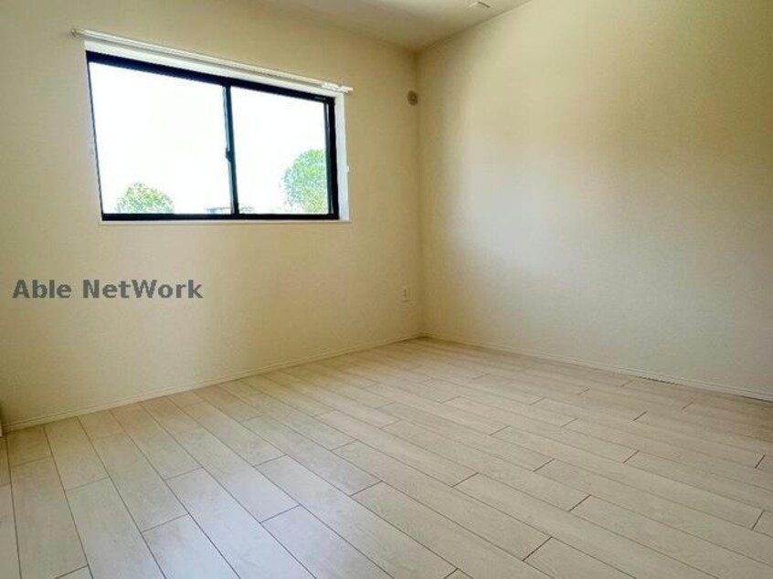  リザレクション・N