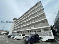 メゾンプリメール