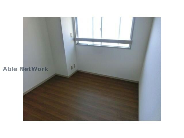  パークサイド砂田