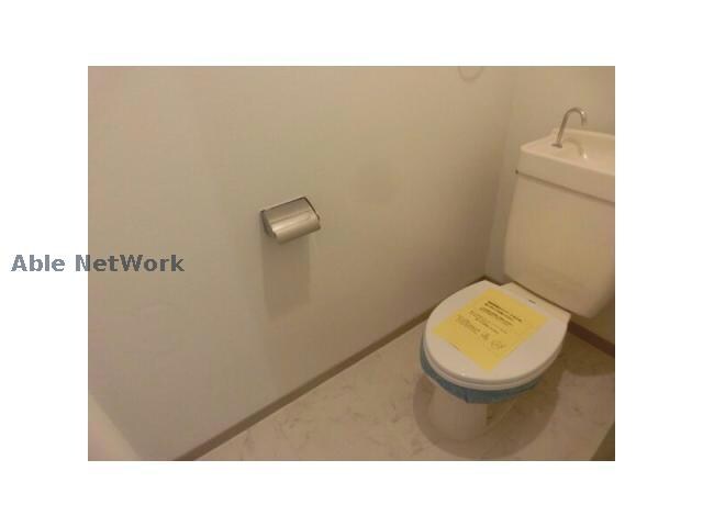  パークサイド砂田