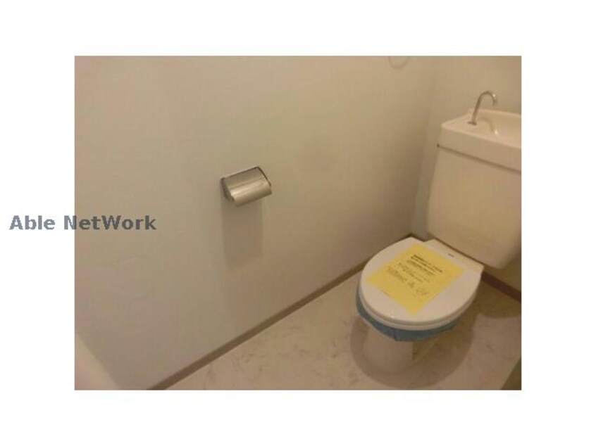  パークサイド砂田