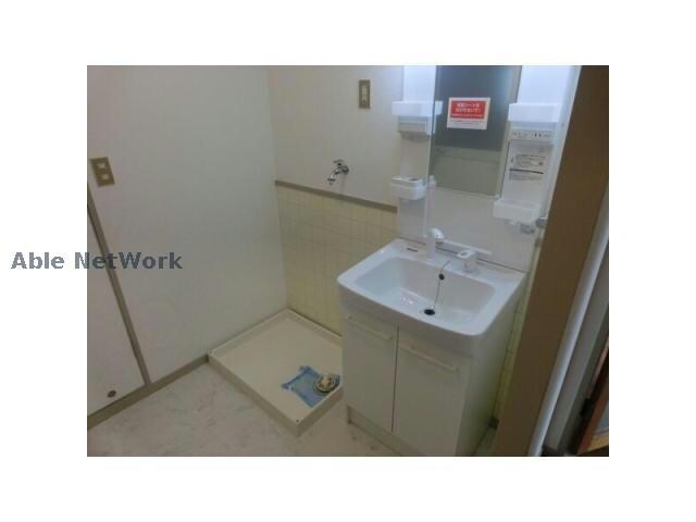  パークサイド砂田