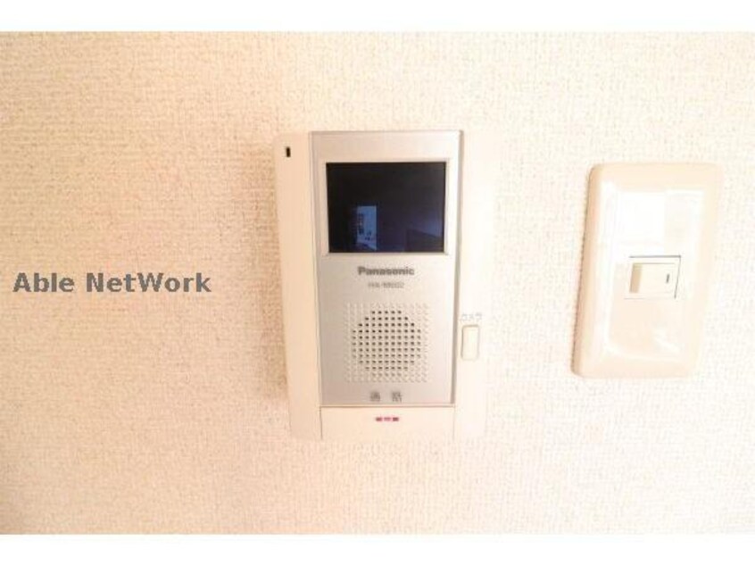  パークハイツ左京山