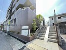  スフィアクラウン