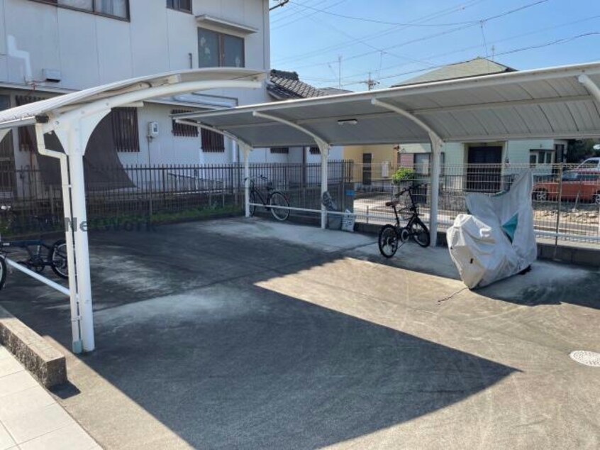  スフィアクラウン