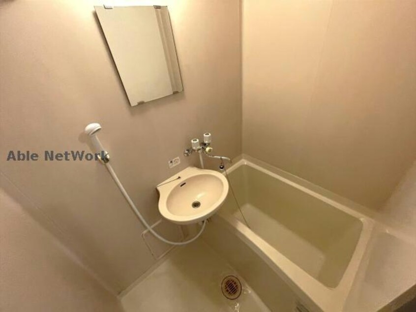  リバーサイドミキムラ