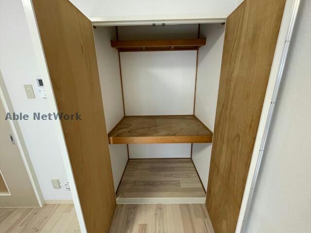  リバーサイドミキムラ