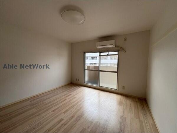  リバーサイドミキムラ