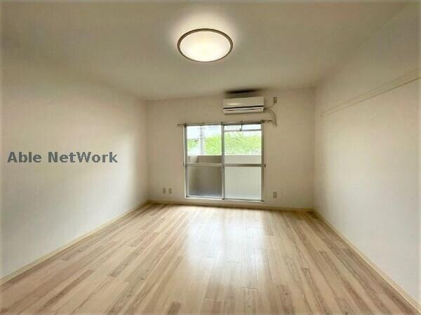  リバーサイドミキムラ