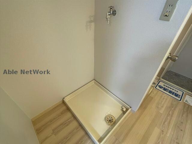  リバーサイドミキムラ