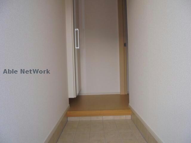 ※同物件別部屋 シュエット（桶狭間）