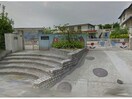 名古屋市大高保育園(幼稚園/保育園)まで698m 山高ビル