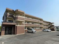 グリーンヒルズ