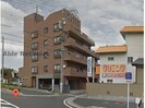 CASA MODERNOの外観