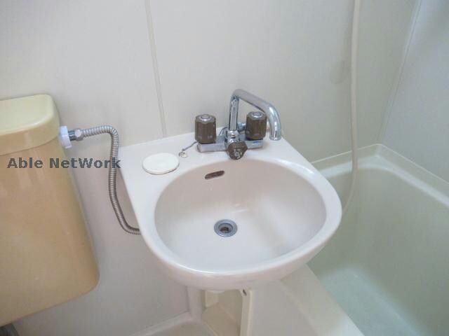  エステートピア栄